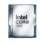 Preview: Intel® Core™ Ultra 7 processor 270K Plus